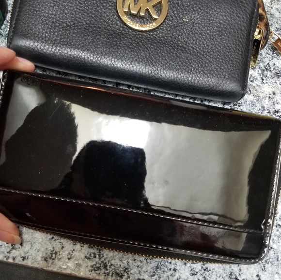 Kate spade wallet - Picture 3 of 3